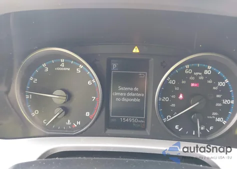 2018 Toyota Rav4 Xle from USA, damaged, VIN JTMWFREV1JD113984